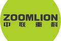 湖南联升重科工程机械有限公司