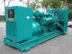 广州康明斯发电机租赁、出租沃尔沃500kw发电机(组)