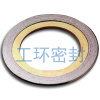 供应北京工环带内环型金属缠绕垫片石墨垫片非石棉垫片