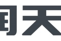 湖南润天智科机械制造有限公司