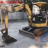 出售二手小松PC30UU-5挖掘机  二手挖掘机市场