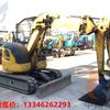 出售二手小松PC30UU-5挖掘机  二手挖掘机市场