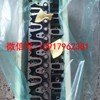 供应沃尔沃挖机发动机总成-沃尔沃700发动机总成