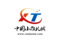 济宁小推机械设备有限公司