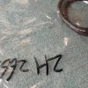 供应卡特卡特原厂O型密封圈2H-2665 2H2665挖掘机易损件