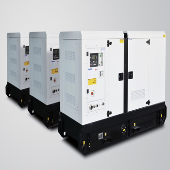 苏州出租康明斯1000KW发电机(组)