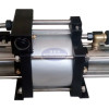 供应赛森特DGGD08气动液体增压泵