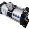 供应赛森特DGM02气动空气增压泵