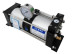 供应赛森特DGM02气动空气增压泵