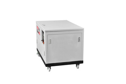 20kw汽油发电机停电应急用