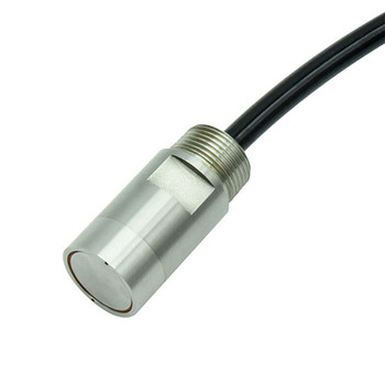 供应美续测控MX-DG-888-05盾构机仪器与仪表
