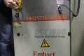 EMHART/DCE15800螺柱焊机维修 　