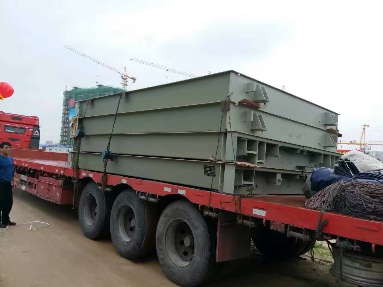 台州臨海地磅三門溫嶺路橋二手地磅出售低價