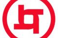 北京盈思创通科技发展有限公司