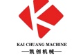河南凯创机械设备有限公司
