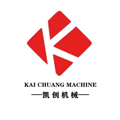 河南凯创机械设备有限公司