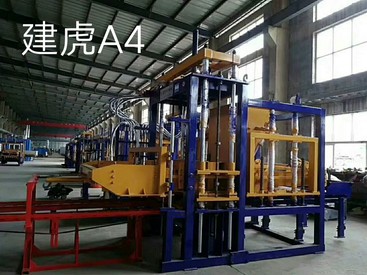 供应JH-QT5-20A4发电机(组)