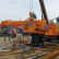 湖南船厂3吨船用吊机 5吨船用液压吊杆 12吨船尾吊专业定制