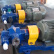供应KCB型齿轮泵拖泵
