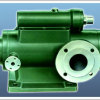 供应SNHBW120-40沥青混凝土搅拌设备液压泵