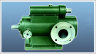 供應SNHBW120-40瀝青混凝土攪拌設備液壓泵