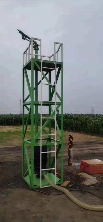 供应建树林其他