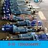 供应国龙DT500-200矿山机械   直线电动推杆DT1750-400