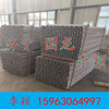 供应国龙40mm  42mm 开缝锚杆锚固效果好  缝管锚杆开缝大小 锚杆的直径 为您专属定做