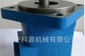 供应科源BM5挖掘装载机液压马达   摆线马达生产厂家