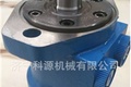 供应科源BM1挖掘机液压马达  厂家直销 BMR液压摆线马达