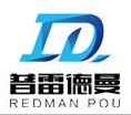 济宁普雷德曼机械设备有限公司