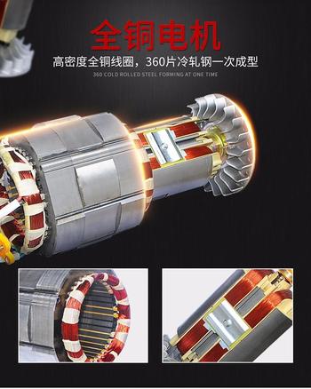 大泽动力10千瓦柴油发电机厂家