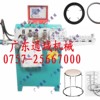 供应JQ-12弯箍机液压系统