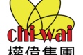 权伟机械集团（江苏）有限公司