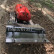 遥控自走式旋耕机常柴32马力施肥机实现多种作业