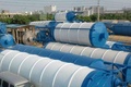 广西南宁市浩阳建筑机械有限责任公司