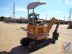 德州市出售转让洋马挖土机二手2006年15型号小挖机