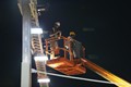 青浦工业园区出租升降机-登高作业车，北青公路附近5-50米