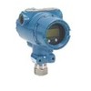 供应2088G2S22C4B4Q4其他仪器与仪表