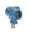 供应2088G2S22C4B4Q4其他仪器与仪表