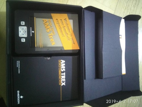 供应艾默生罗斯蒙特TREXCHPNAWS1S其他仪器与仪表