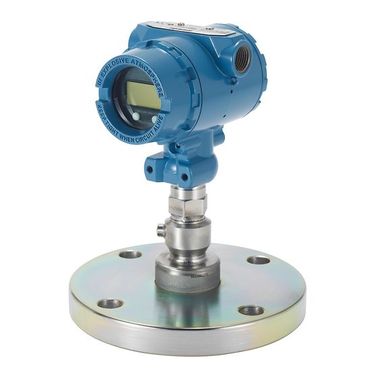供应罗斯蒙特2090PG2S22C1M5其他仪器与仪表