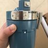 供应罗斯蒙特751AM4E5BC其他仪器与仪表