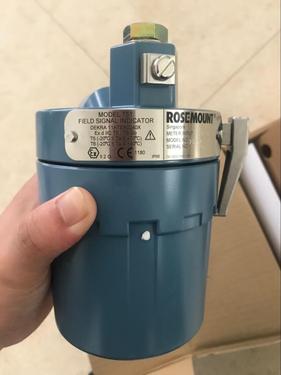 供应罗斯蒙特751AM4E5BC其他仪器与仪表