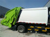 东风145压缩式垃圾车︱10吨压缩式垃圾车垃圾车