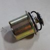 供应小松挖掘机底盘和传动部件WA430-6装载机6745-61-1110节温器