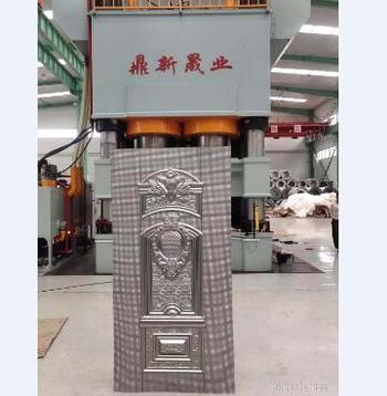 供兰州冷轧板分条和甘肃防铸铝压花板详情