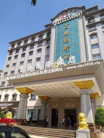 供应龙工A盾构机