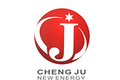 山东诚聚新能源设备有限公司
