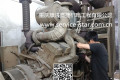 重庆康明斯柴油机（发电机组）维修、维保、大修、配件供应